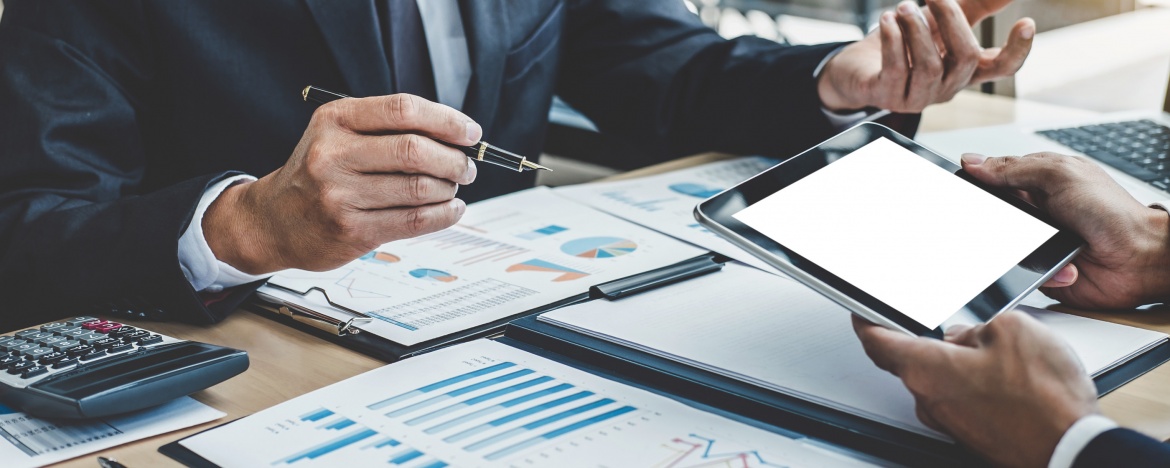 Facturation électronique dans les relations interentreprises à compter du 1er janvier 2023